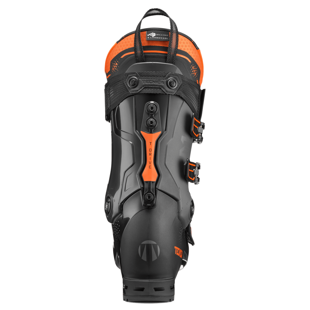 Tecnica 2026 MACH1 120 Ski Boot