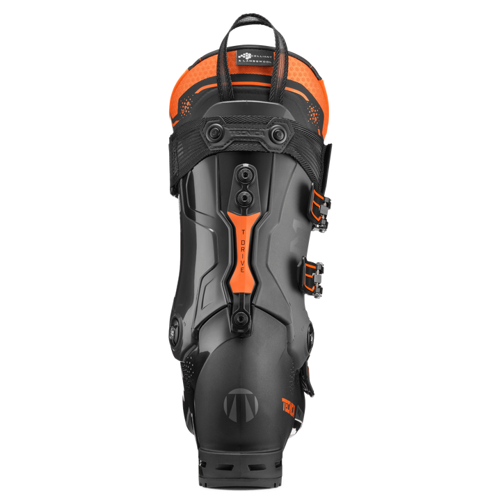Tecnica 2026 MACH1 120 Ski Boot