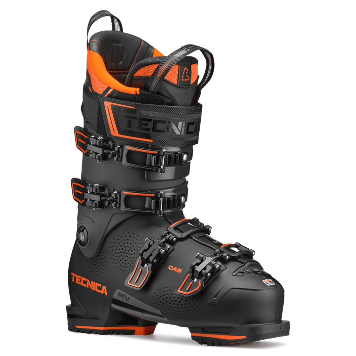 Tecnica 2026 MACH1 120 Ski Boot
