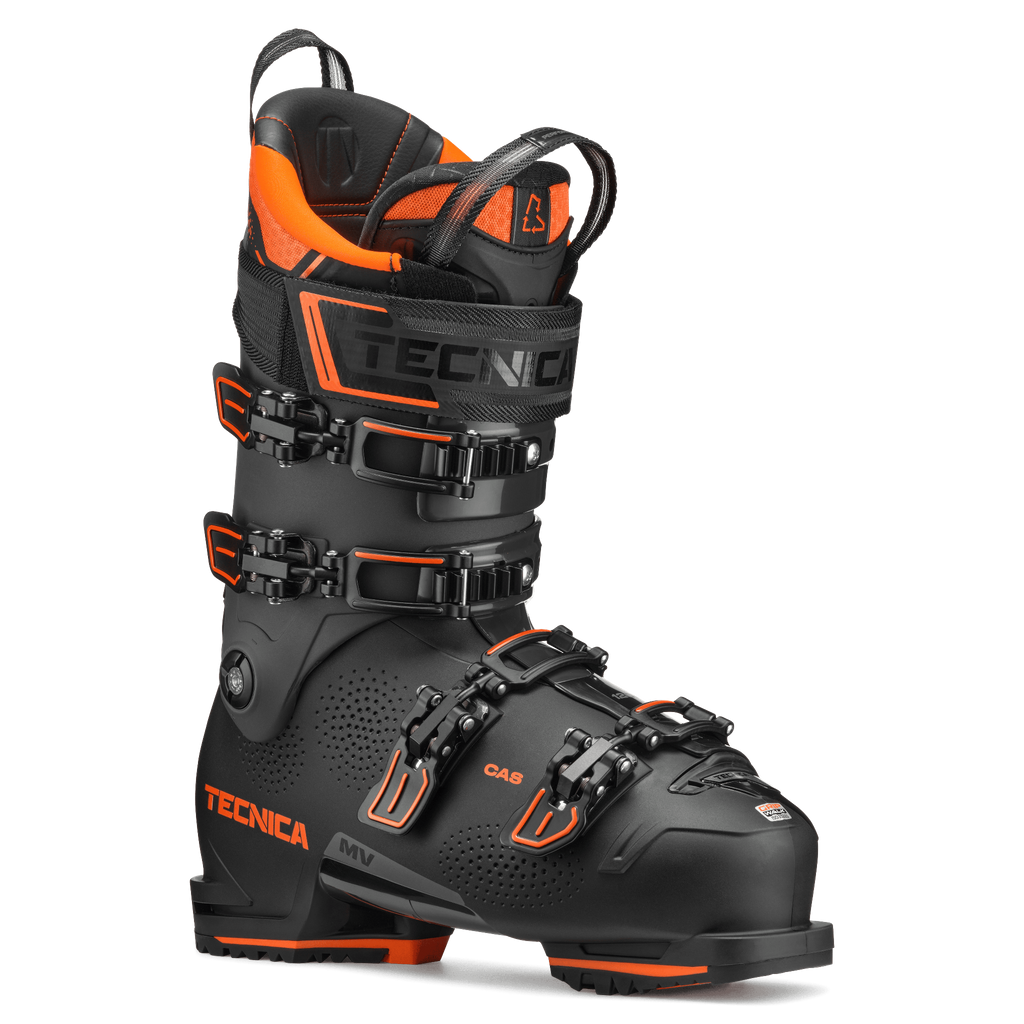HEAD KORE 1 2021 SKI BOOT – ESS Board Store