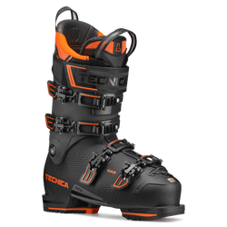 Tecnica 2026 MACH1 120 Ski Boot