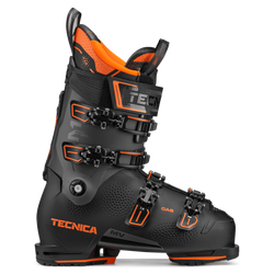 Tecnica 2026 MACH1 120 Ski Boot