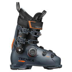 Tecnica 2026 Mach1 120 Boa Ski Boot