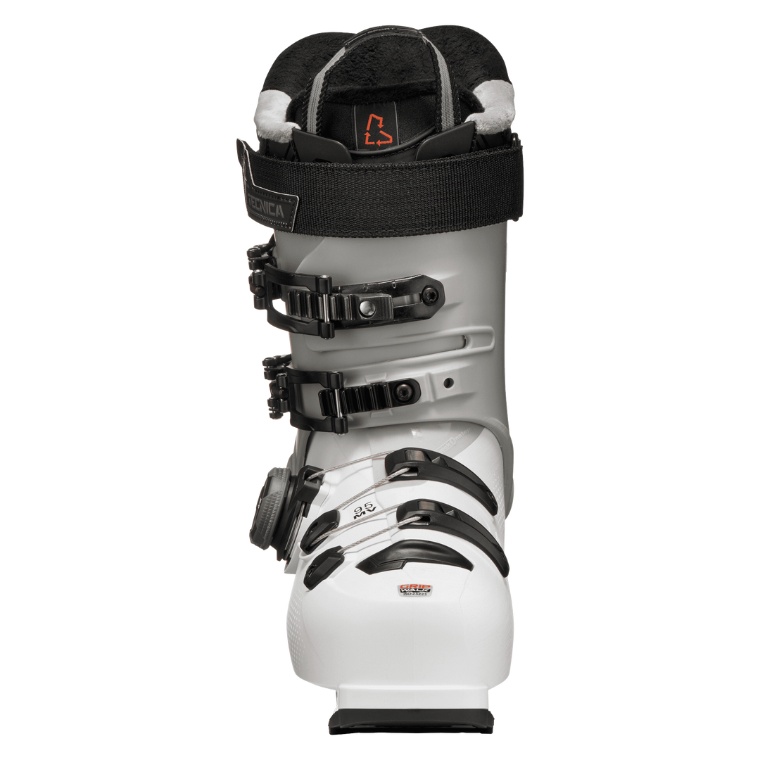 Tecnica 2026 MACH1 95 Boa Womens Ski Boot