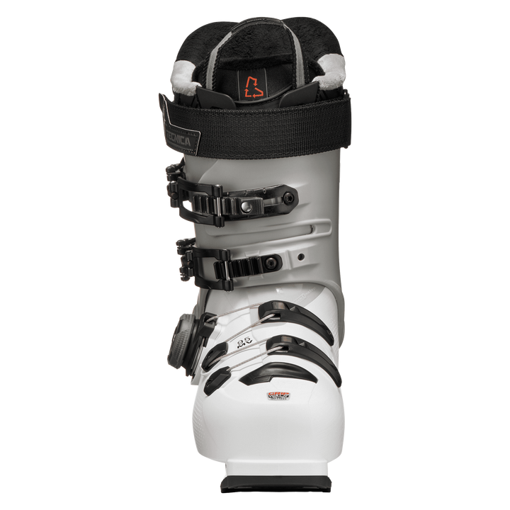 Tecnica 2026 MACH1 95 Boa Womens Ski Boot