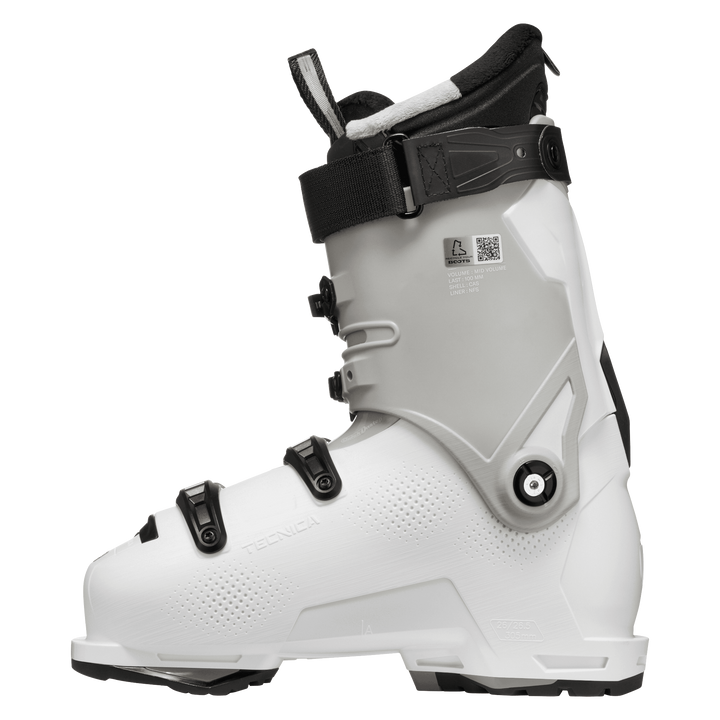 Tecnica 2026 MACH1 95 Boa Womens Ski Boot