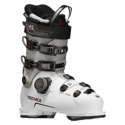 Tecnica 2026 MACH1 95 Boa Womens Ski Boot