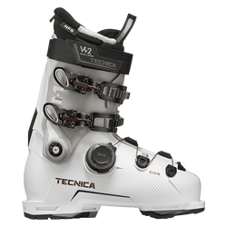 Tecnica 2026 MACH1 95 Boa Womens Ski Boot
