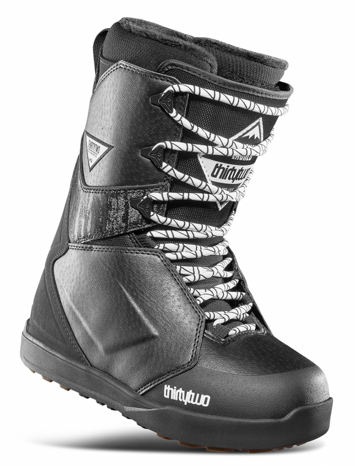 ThirtyTwo 2025 Lashed Womens Snowboard Boot