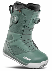 ThirtyTwo 2025 STW Double Boa Womens Snowboard Boot