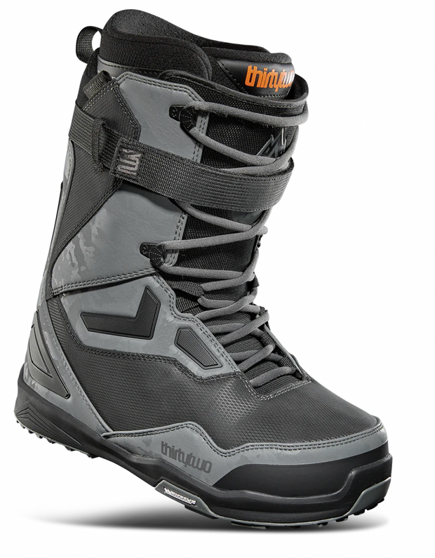 ThirtyTwo 2025 TM-2 XLT Snowboard Boot