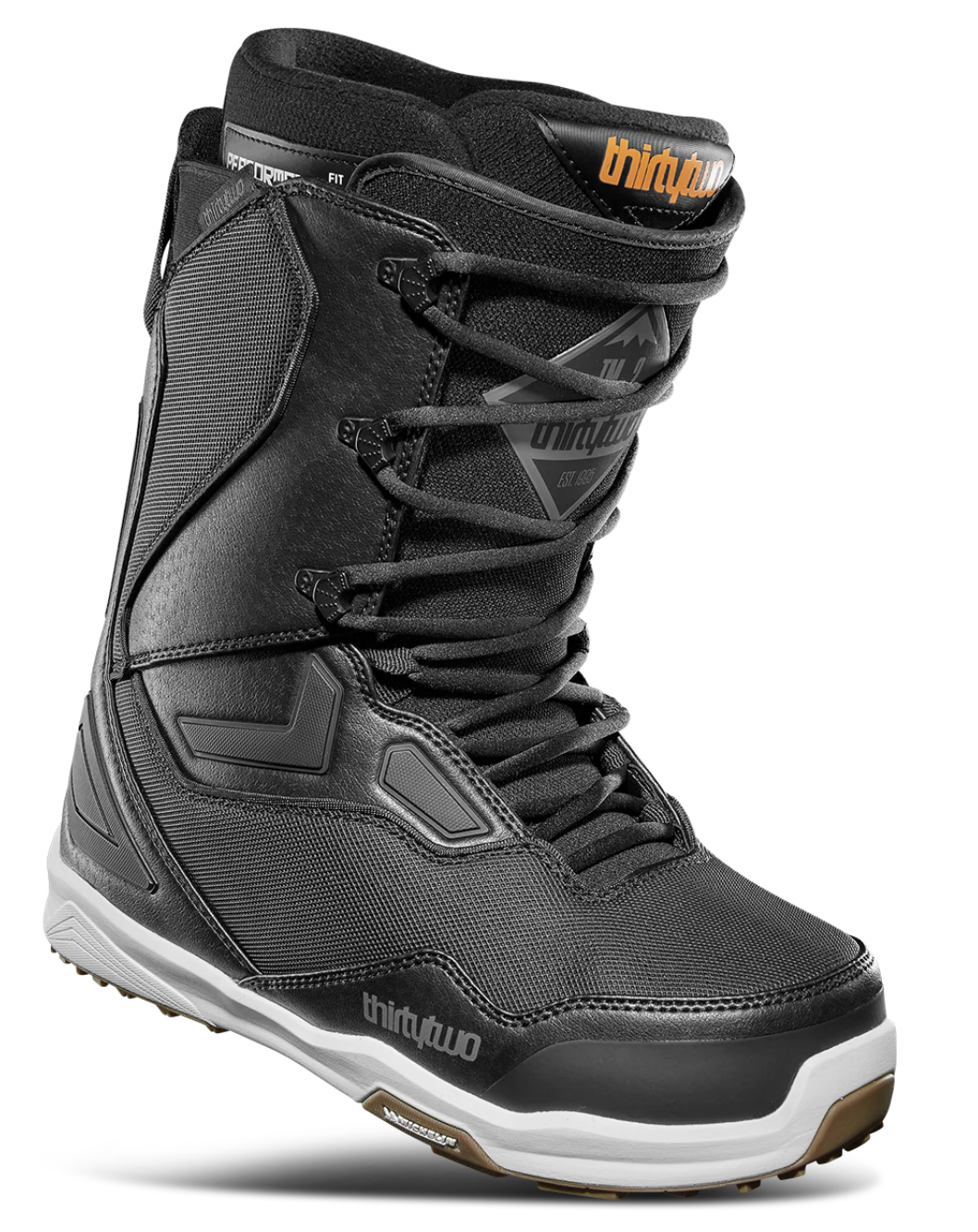 ThirtyTwo 2025 TM-2 Snowboard Boot