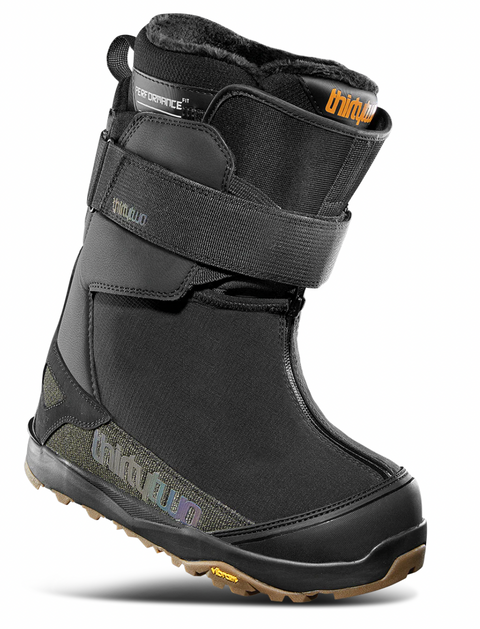 ThirtyTwo 2025 TM-2 Hight Womens Snowboard Boot