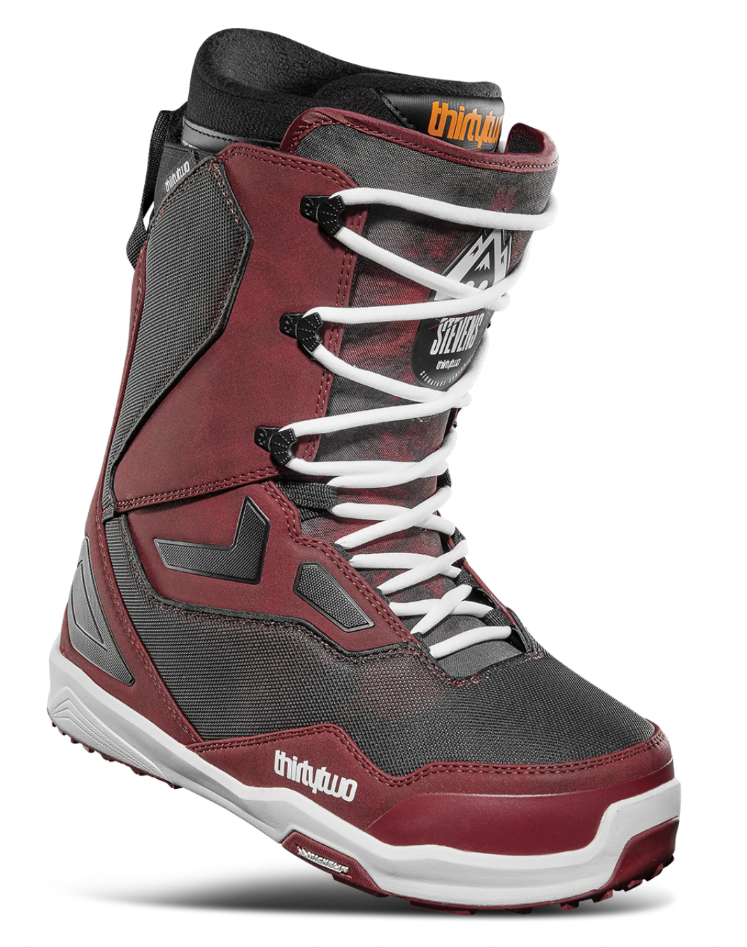 ThirtyTwo 2025 TM-2 Snowboard Boot