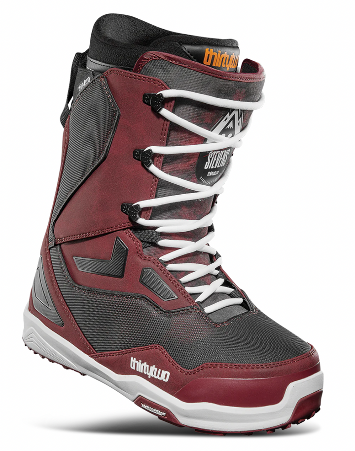 ThirtyTwo 2025 TM-2 Snowboard Boot