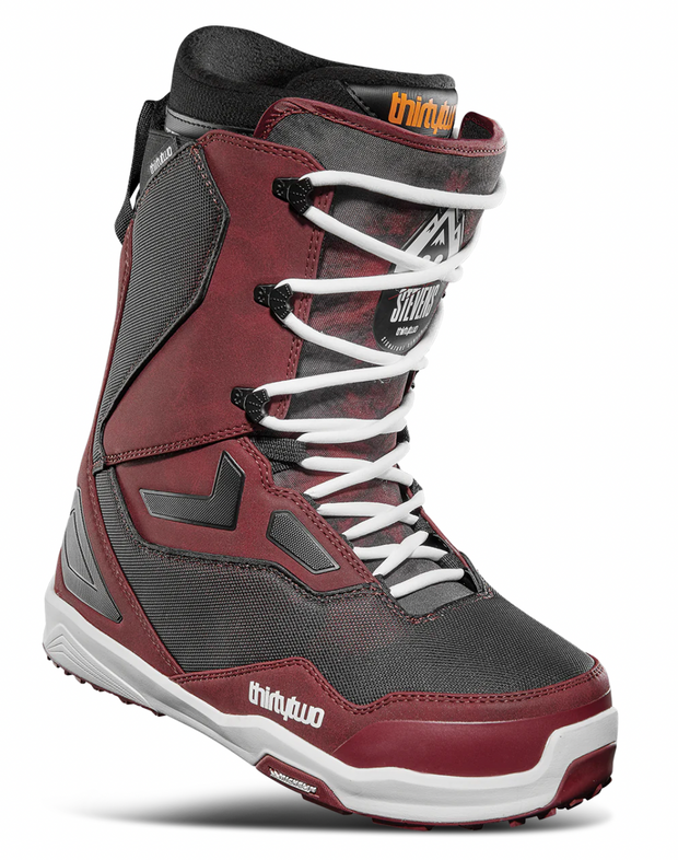 ThirtyTwo 2025 TM-2 Snowboard Boot