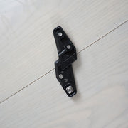 Spark R&D Fixie Clips