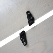 Spark R&D Fixie Clips