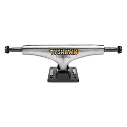 Thunder Hi Hollow Tyshawn So Good Trucks Pair