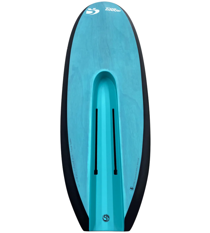 Sunova Foil Drive Trench Board