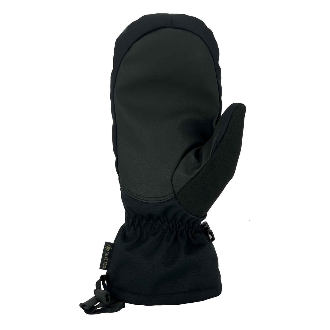 Pow Trench Gore-Tex Mitt
