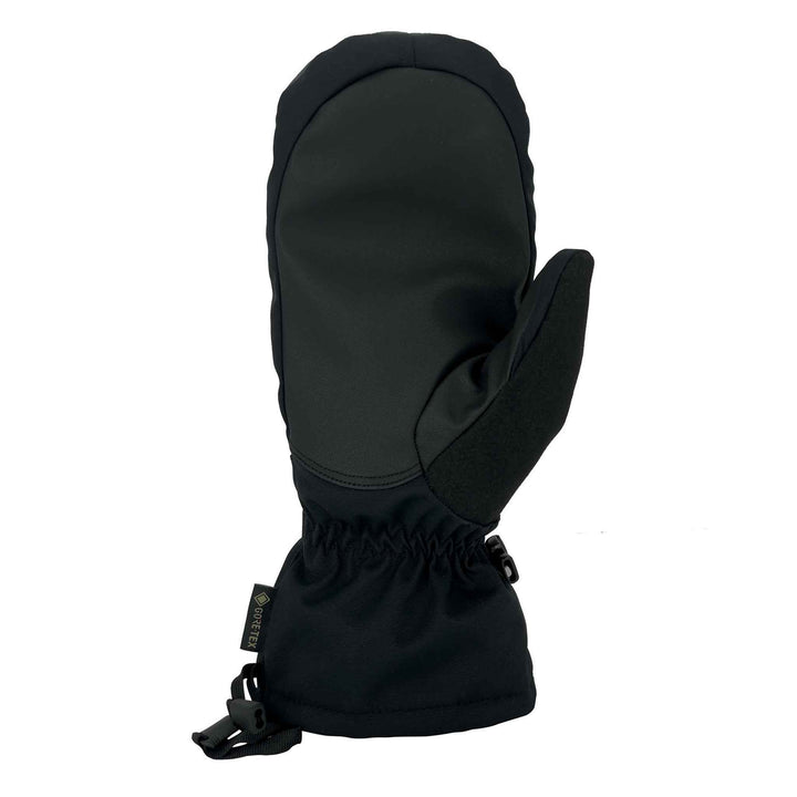 Pow Trench Gore-Tex Mitt