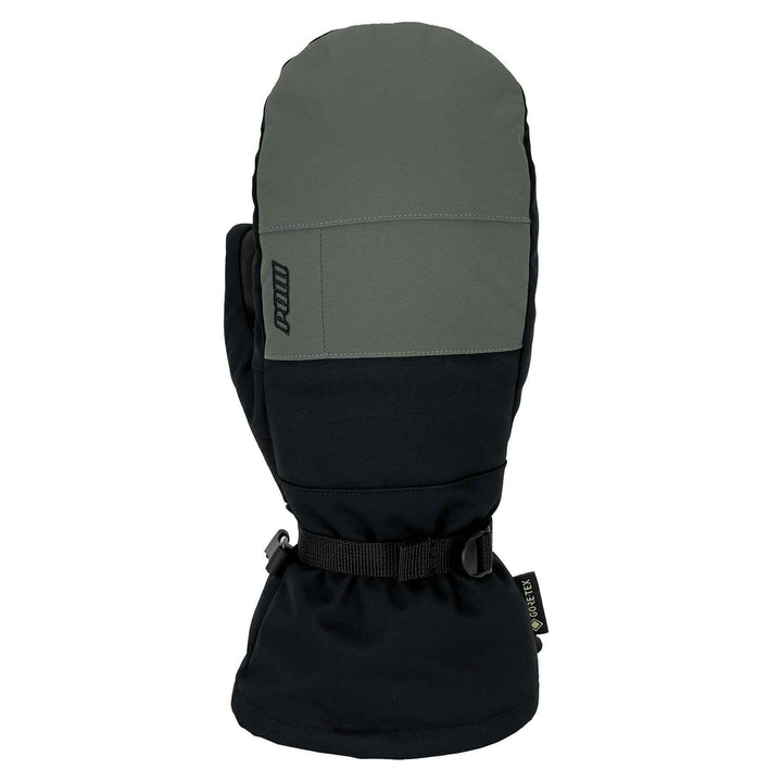 Pow Trench Gore-Tex Mitt