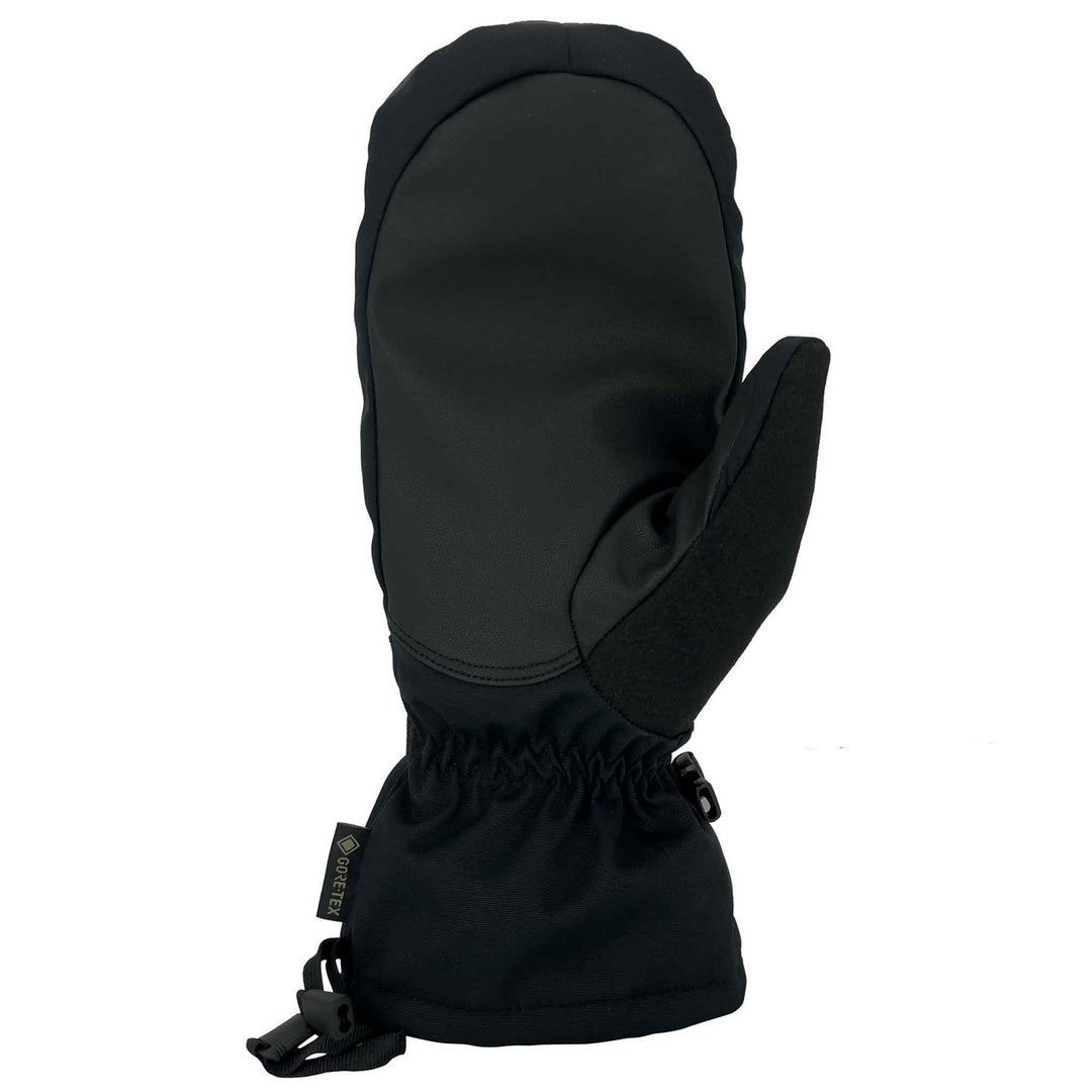 Pow Trench Gore-Tex Mitt