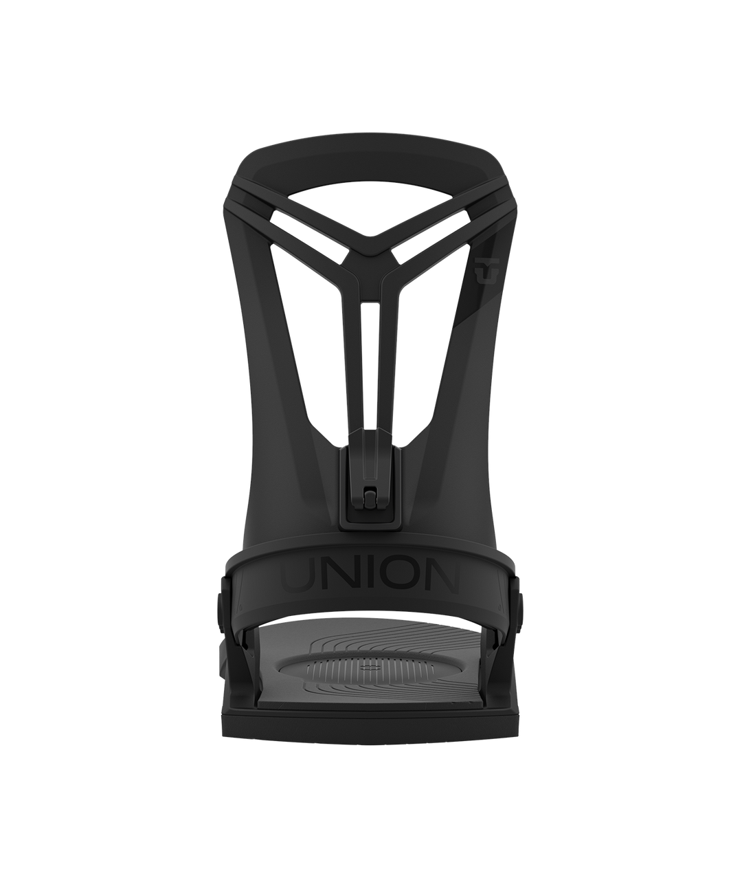 Union 2024 Flite Pro Snowboard Bindings