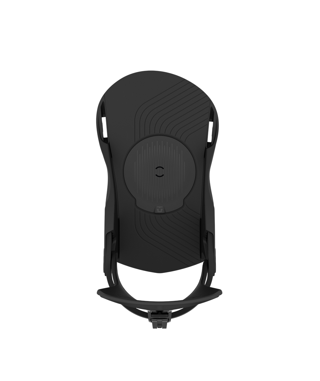 Union 2024 Flite Pro Snowboard Bindings