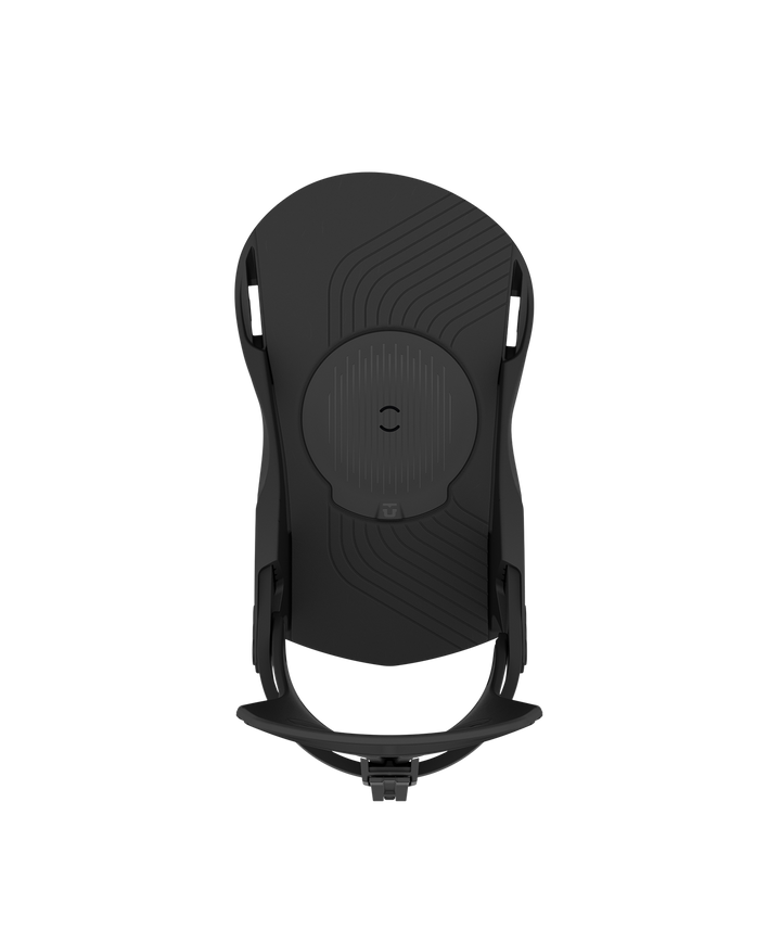 Union 2024 Flite Pro Snowboard Bindings