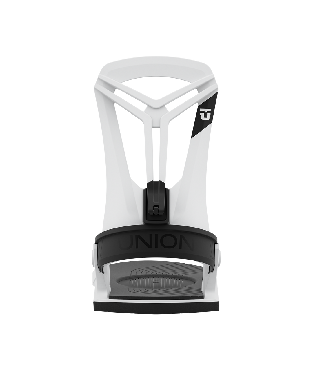 Union 2024 Flite Pro Snowboard Bindings