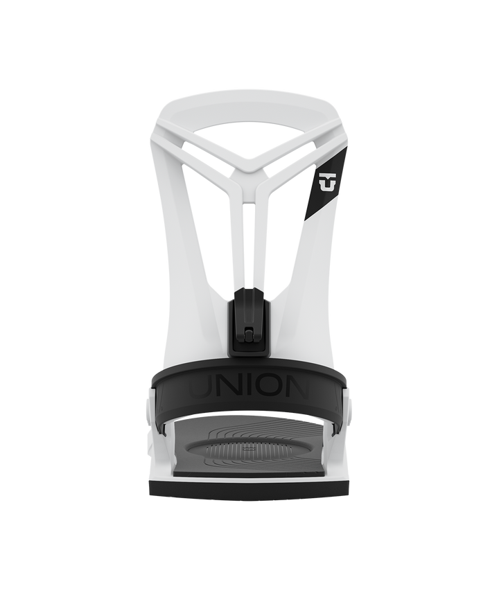 Union 2024 Flite Pro Snowboard Bindings