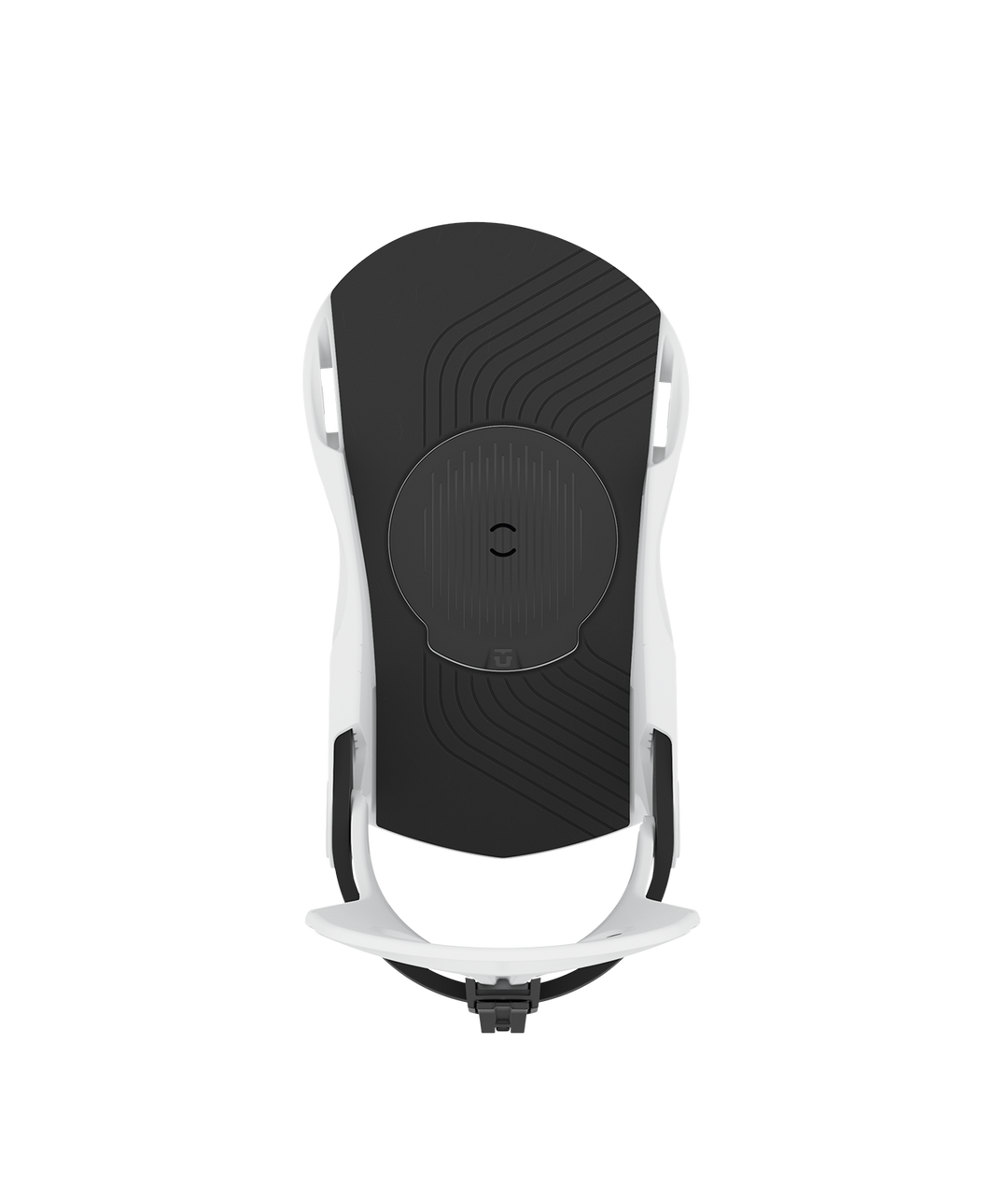 Union 2024 Flite Pro Snowboard Bindings