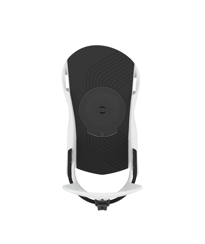 Union 2024 Flite Pro Snowboard Bindings