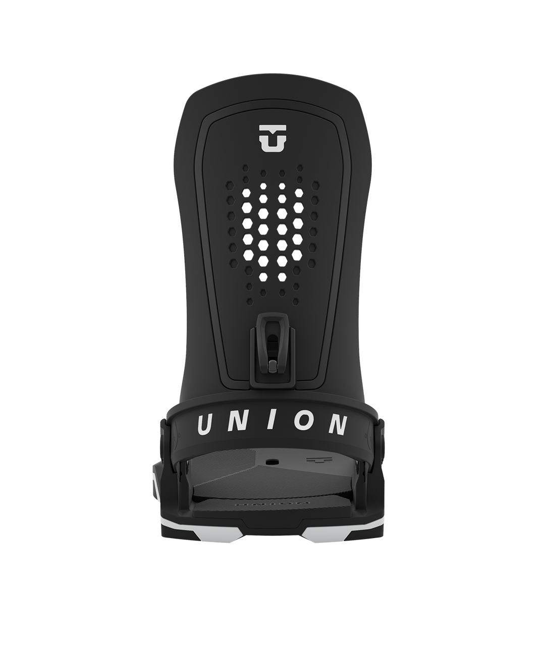 Union 2024 Force Snowboard Bindings