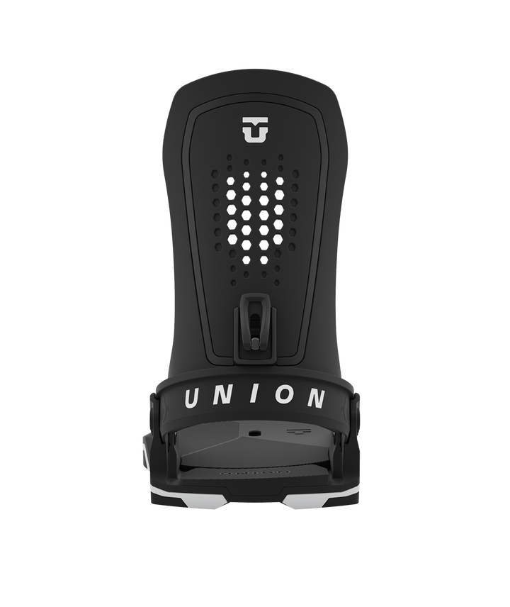 Union 2024 Force Snowboard Bindings