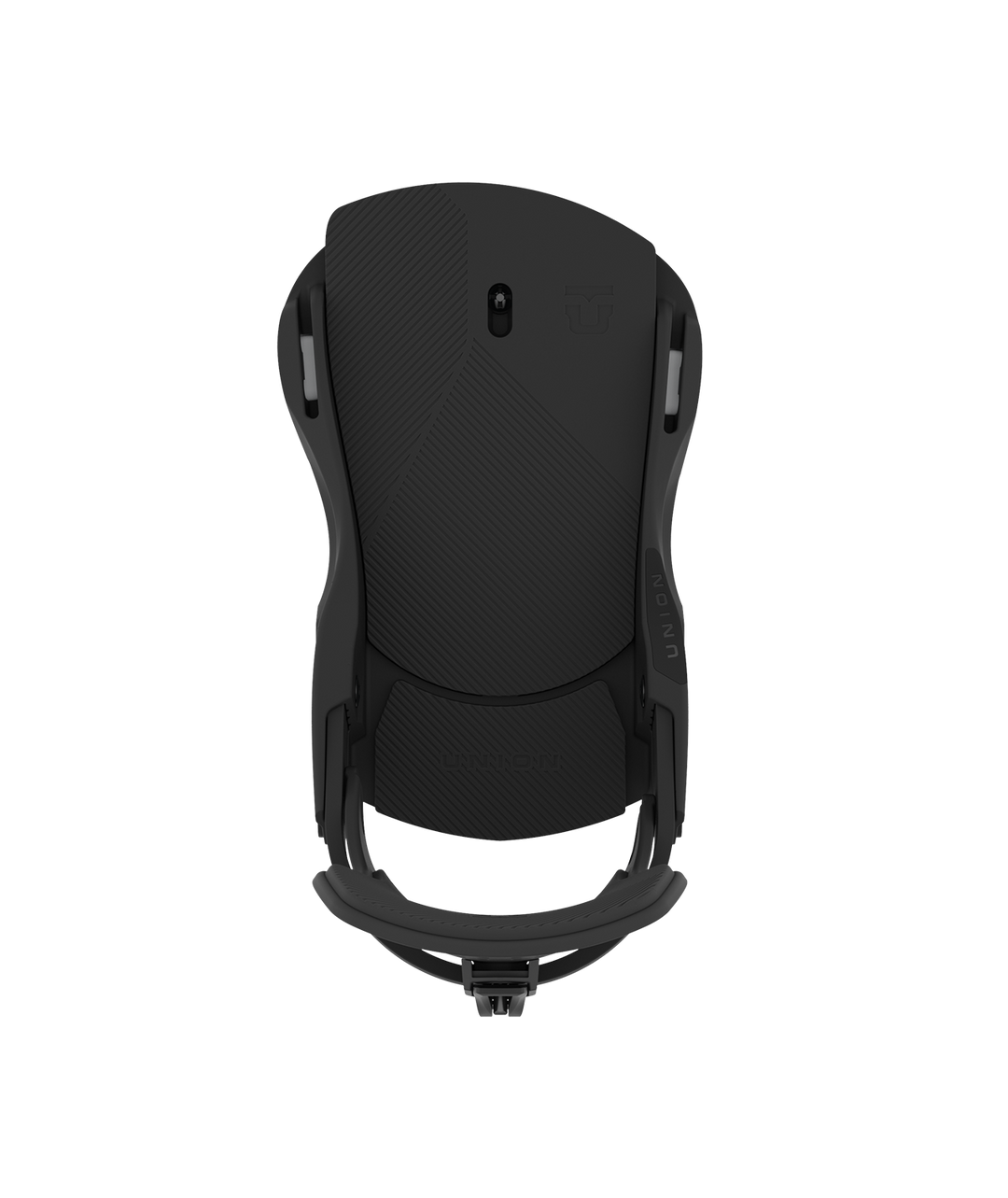 Union 2024 Force Snowboard Bindings