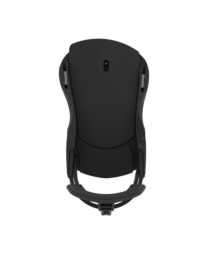Union 2024 Force Snowboard Bindings