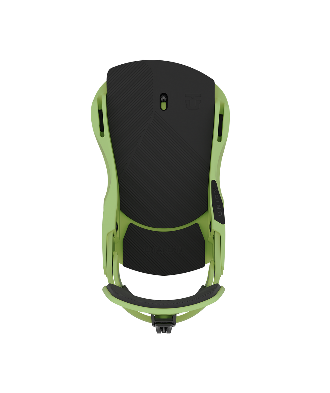 Union 2024 Force Snowboard Bindings