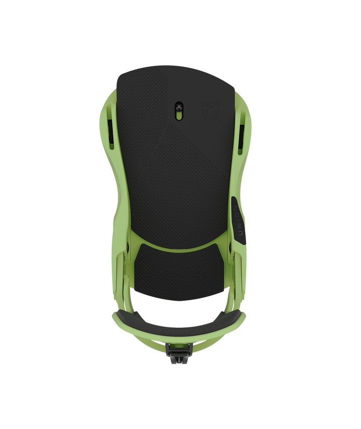 Union 2024 Force Snowboard Bindings