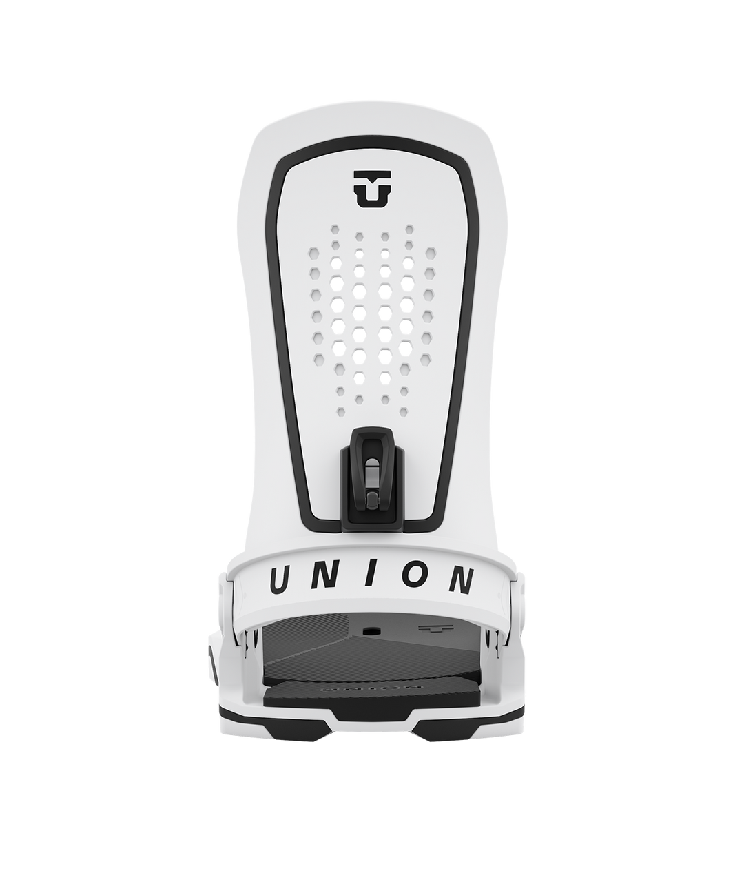 Union 2024 Force Snowboard Bindings