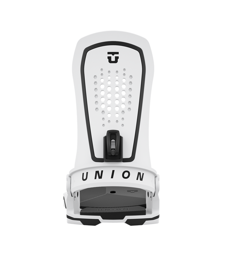 Union 2024 Force Snowboard Bindings