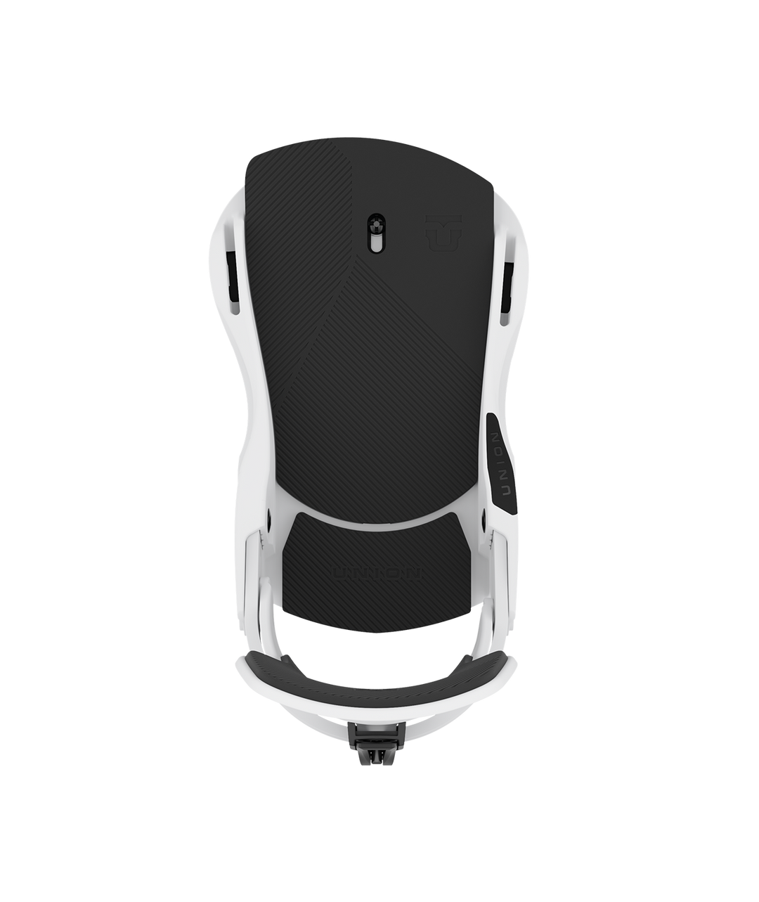 Union 2024 Force Snowboard Bindings