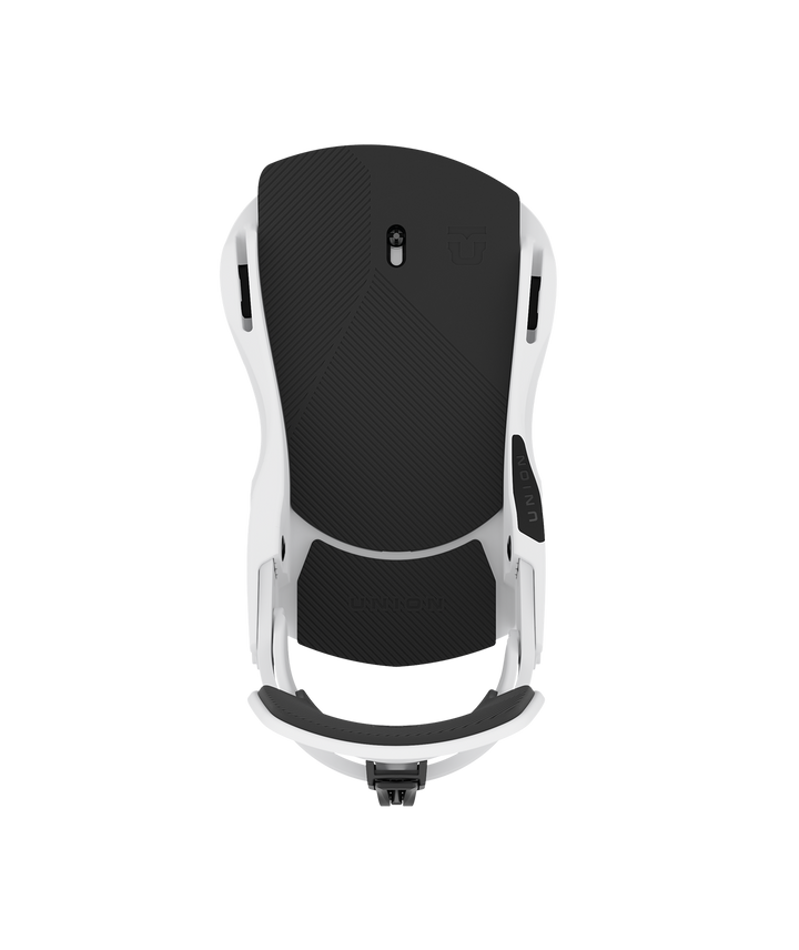 Union 2024 Force Snowboard Bindings