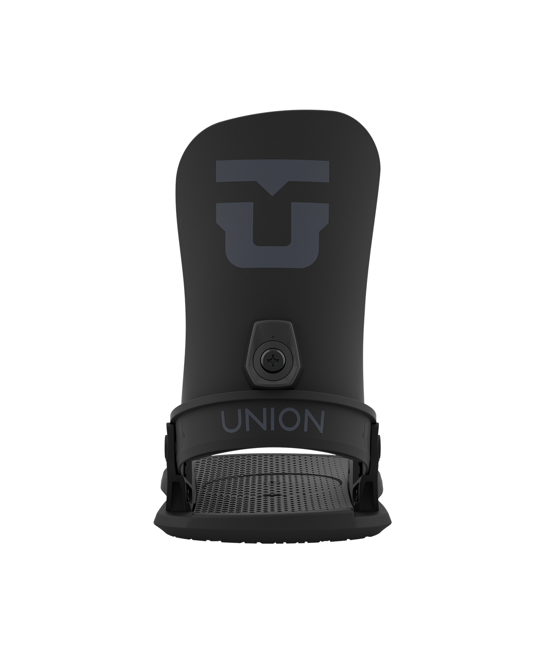 Union 2024 Legacy Womens Snowboard Bindings