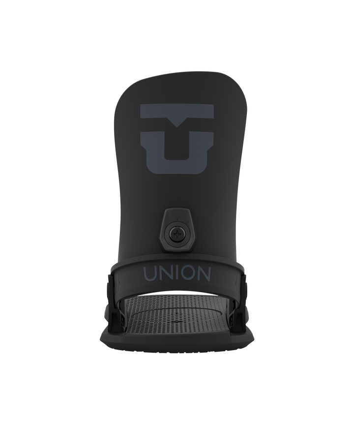 Union 2024 Legacy Womens Snowboard Bindings