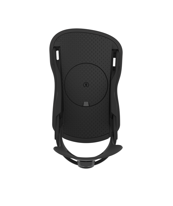Union 2024 Legacy Womens Snowboard Bindings