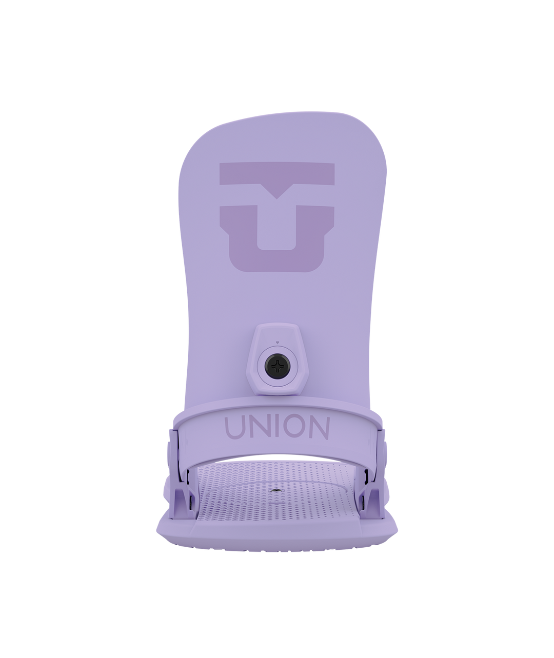 Union 2024 Legacy Womens Snowboard Bindings