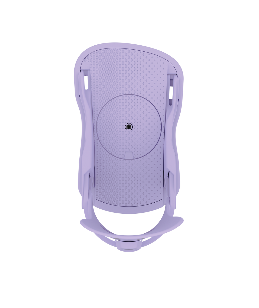 Union 2024 Legacy Womens Snowboard Bindings